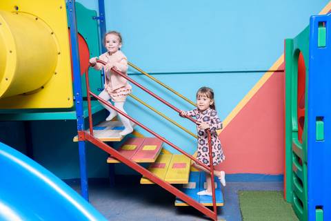 Smash the cake volta redonda barra mansa Fotografia Fotografo Festa Infantil 1 ano 1 aninho mamae papai ensaio aniversario  W3 Kids Barra Mansa  RJ festa salao familia filhos maesefilhos maternidade'