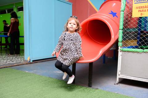 Smash the cake volta redonda barra mansa Fotografia Fotografo Festa Infantil 1 ano 1 aninho mamae papai ensaio aniversario  W3 Kids Barra Mansa  RJ festa salao familia filhos maesefilhos maternidade'