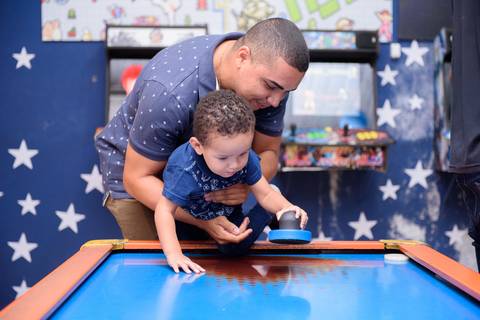Smash the cake volta redonda barra mansa Fotografia Fotografo Festa Infantil 1 ano 1 aninho mamae papai ensaio aniversario  W3 Kids Barra Mansa  RJ festa salao familia filhos maesefilhos maternidade'