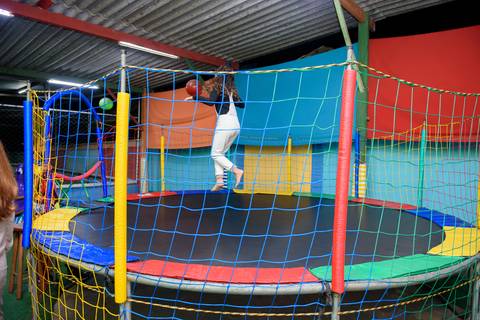Smash the cake volta redonda barra mansa Fotografia Fotografo Festa Infantil 1 ano 1 aninho mamae papai ensaio aniversario  W3 Kids Barra Mansa  RJ festa salao familia filhos maesefilhos maternidade'