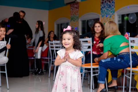 Smash the cake volta redonda barra mansa Fotografia Fotografo Festa Infantil 1 ano 1 aninho mamae papai ensaio aniversario  W3 Kids Barra Mansa  RJ festa salao familia filhos maesefilhos maternidade'