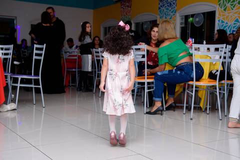 Smash the cake volta redonda barra mansa Fotografia Fotografo Festa Infantil 1 ano 1 aninho mamae papai ensaio aniversario  W3 Kids Barra Mansa  RJ festa salao familia filhos maesefilhos maternidade'