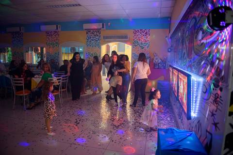 Smash the cake volta redonda barra mansa Fotografia Fotografo Festa Infantil 1 ano 1 aninho mamae papai ensaio aniversario  W3 Kids Barra Mansa  RJ festa salao familia filhos maesefilhos maternidade'