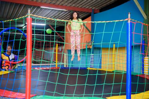 Smash the cake volta redonda barra mansa Fotografia Fotografo Festa Infantil 1 ano 1 aninho mamae papai ensaio aniversario  W3 Kids Barra Mansa  RJ festa salao familia filhos maesefilhos maternidade'