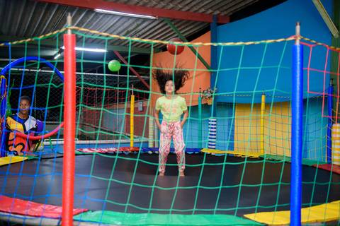 Smash the cake volta redonda barra mansa Fotografia Fotografo Festa Infantil 1 ano 1 aninho mamae papai ensaio aniversario  W3 Kids Barra Mansa  RJ festa salao familia filhos maesefilhos maternidade'