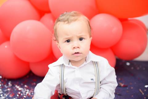 Smash the cake volta redonda barra mansa Fotografia Fotografo Festa Infantil 1 ano 1 aninho mamae papai ensaio aniversario  W3 Kids Barra Mansa  RJ festa salao familia filhos maesefilhos maternidade'