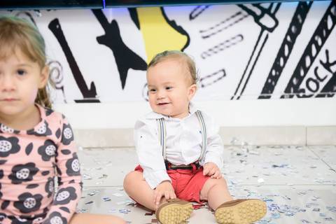 Smash the cake volta redonda barra mansa Fotografia Fotografo Festa Infantil 1 ano 1 aninho mamae papai ensaio aniversario  W3 Kids Barra Mansa  RJ festa salao familia filhos maesefilhos maternidade'