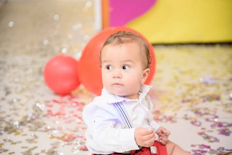 Smash the cake volta redonda barra mansa Fotografia Fotografo Festa Infantil 1 ano 1 aninho mamae papai ensaio aniversario  W3 Kids Barra Mansa  RJ festa salao familia filhos maesefilhos maternidade'