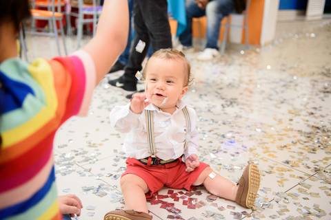 Smash the cake volta redonda barra mansa Fotografia Fotografo Festa Infantil 1 ano 1 aninho mamae papai ensaio aniversario  W3 Kids Barra Mansa  RJ festa salao familia filhos maesefilhos maternidade'