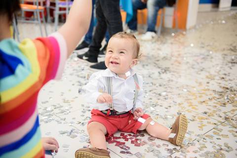Smash the cake volta redonda barra mansa Fotografia Fotografo Festa Infantil 1 ano 1 aninho mamae papai ensaio aniversario  W3 Kids Barra Mansa  RJ festa salao familia filhos maesefilhos maternidade'