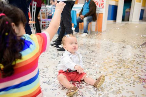 Smash the cake volta redonda barra mansa Fotografia Fotografo Festa Infantil 1 ano 1 aninho mamae papai ensaio aniversario  W3 Kids Barra Mansa  RJ festa salao familia filhos maesefilhos maternidade'