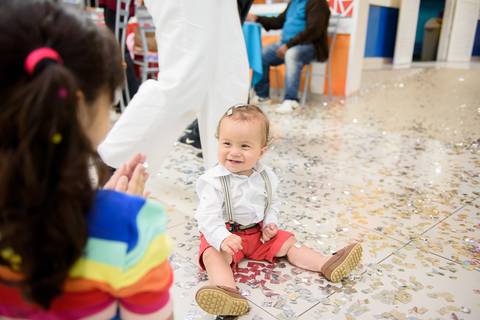 Smash the cake volta redonda barra mansa Fotografia Fotografo Festa Infantil 1 ano 1 aninho mamae papai ensaio aniversario  W3 Kids Barra Mansa  RJ festa salao familia filhos maesefilhos maternidade'