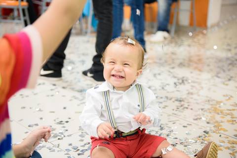Smash the cake volta redonda barra mansa Fotografia Fotografo Festa Infantil 1 ano 1 aninho mamae papai ensaio aniversario  W3 Kids Barra Mansa  RJ festa salao familia filhos maesefilhos maternidade'