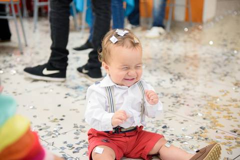 Smash the cake volta redonda barra mansa Fotografia Fotografo Festa Infantil 1 ano 1 aninho mamae papai ensaio aniversario  W3 Kids Barra Mansa  RJ festa salao familia filhos maesefilhos maternidade'