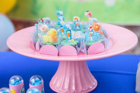 Smash the cake volta redonda barra mansa Fotografia Fotografo Festa Infantil 1 ano 1 aninho mamae papai ensaio aniversario  Espaço  Barra Mansa  RJ festa salao familia filhos maesefilhos maternidade'