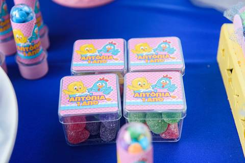 Smash the cake volta redonda barra mansa Fotografia Fotografo Festa Infantil 1 ano 1 aninho mamae papai ensaio aniversario  Espaço  Barra Mansa  RJ festa salao familia filhos maesefilhos maternidade'