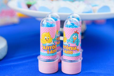 Smash the cake volta redonda barra mansa Fotografia Fotografo Festa Infantil 1 ano 1 aninho mamae papai ensaio aniversario  Espaço  Barra Mansa  RJ festa salao familia filhos maesefilhos maternidade'