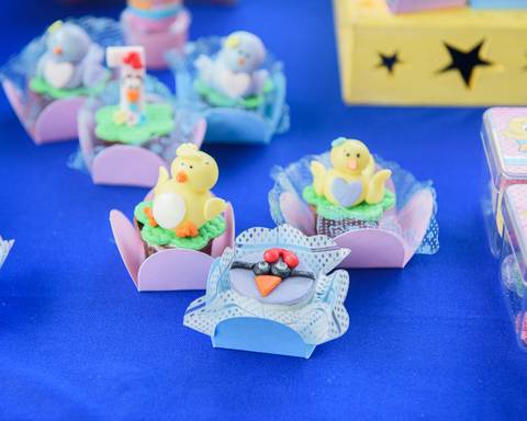 Smash the cake volta redonda barra mansa Fotografia Fotografo Festa Infantil 1 ano 1 aninho mamae papai ensaio aniversario  Espaço  Barra Mansa  RJ festa salao familia filhos maesefilhos maternidade'