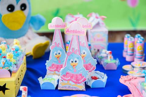 Smash the cake volta redonda barra mansa Fotografia Fotografo Festa Infantil 1 ano 1 aninho mamae papai ensaio aniversario  Espaço  Barra Mansa  RJ festa salao familia filhos maesefilhos maternidade'