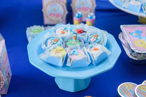 Smash the cake volta redonda barra mansa Fotografia Fotografo Festa Infantil 1 ano 1 aninho mamae papai ensaio aniversario  Espaço  Barra Mansa  RJ festa salao familia filhos maesefilhos maternidade'