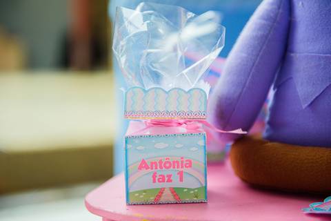 Smash the cake volta redonda barra mansa Fotografia Fotografo Festa Infantil 1 ano 1 aninho mamae papai ensaio aniversario  Espaço  Barra Mansa  RJ festa salao familia filhos maesefilhos maternidade'