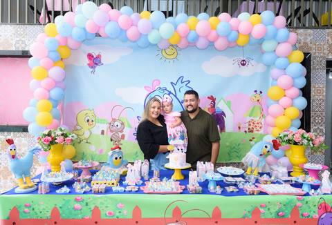 Smash the cake volta redonda barra mansa Fotografia Fotografo Festa Infantil 1 ano 1 aninho mamae papai ensaio aniversario  Espaço  Barra Mansa  RJ festa salao familia filhos maesefilhos maternidade'