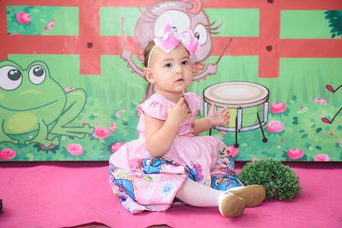 Smash the cake volta redonda barra mansa Fotografia Fotografo Festa Infantil 1 ano 1 aninho mamae papai ensaio aniversario  Espaço  Barra Mansa  RJ festa salao familia filhos maesefilhos maternidade'