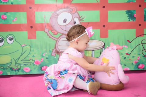 Smash the cake volta redonda barra mansa Fotografia Fotografo Festa Infantil 1 ano 1 aninho mamae papai ensaio aniversario  Espaço  Barra Mansa  RJ festa salao familia filhos maesefilhos maternidade'