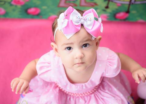 Smash the cake volta redonda barra mansa Fotografia Fotografo Festa Infantil 1 ano 1 aninho mamae papai ensaio aniversario  Espaço  Barra Mansa  RJ festa salao familia filhos maesefilhos maternidade'