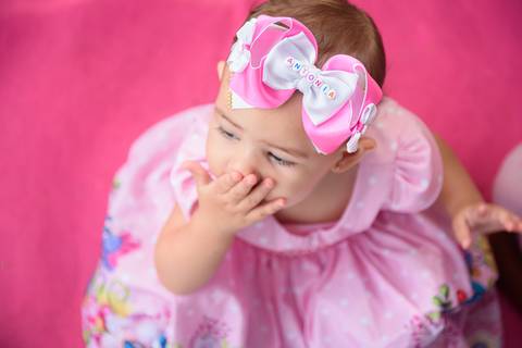 Smash the cake volta redonda barra mansa Fotografia Fotografo Festa Infantil 1 ano 1 aninho mamae papai ensaio aniversario  Espaço  Barra Mansa  RJ festa salao familia filhos maesefilhos maternidade'