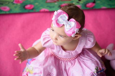 Smash the cake volta redonda barra mansa Fotografia Fotografo Festa Infantil 1 ano 1 aninho mamae papai ensaio aniversario  Espaço  Barra Mansa  RJ festa salao familia filhos maesefilhos maternidade'