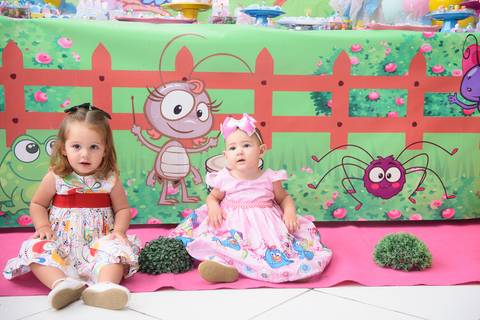 Smash the cake volta redonda barra mansa Fotografia Fotografo Festa Infantil 1 ano 1 aninho mamae papai ensaio aniversario  Espaço  Barra Mansa  RJ festa salao familia filhos maesefilhos maternidade'