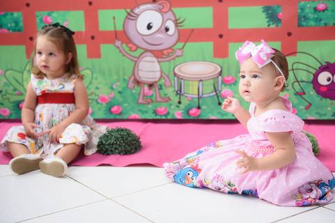 Smash the cake volta redonda barra mansa Fotografia Fotografo Festa Infantil 1 ano 1 aninho mamae papai ensaio aniversario  Espaço  Barra Mansa  RJ festa salao familia filhos maesefilhos maternidade'