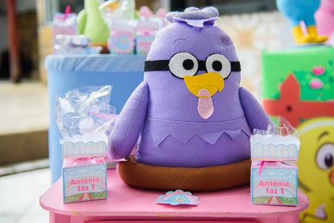 Smash the cake volta redonda barra mansa Fotografia Fotografo Festa Infantil 1 ano 1 aninho mamae papai ensaio aniversario  Espaço  Barra Mansa  RJ festa salao familia filhos maesefilhos maternidade'