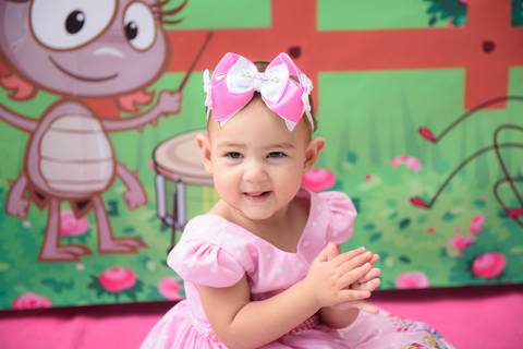 Smash the cake volta redonda barra mansa Fotografia Fotografo Festa Infantil 1 ano 1 aninho mamae papai ensaio aniversario  Espaço  Barra Mansa  RJ festa salao familia filhos maesefilhos maternidade'