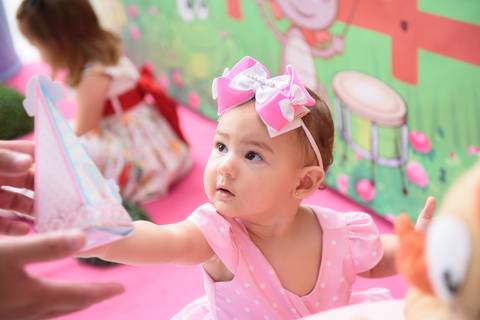 Smash the cake volta redonda barra mansa Fotografia Fotografo Festa Infantil 1 ano 1 aninho mamae papai ensaio aniversario  Espaço  Barra Mansa  RJ festa salao familia filhos maesefilhos maternidade'