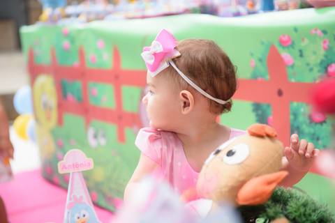 Smash the cake volta redonda barra mansa Fotografia Fotografo Festa Infantil 1 ano 1 aninho mamae papai ensaio aniversario  Espaço  Barra Mansa  RJ festa salao familia filhos maesefilhos maternidade'