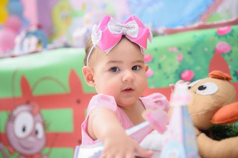 Smash the cake volta redonda barra mansa Fotografia Fotografo Festa Infantil 1 ano 1 aninho mamae papai ensaio aniversario  Espaço  Barra Mansa  RJ festa salao familia filhos maesefilhos maternidade'