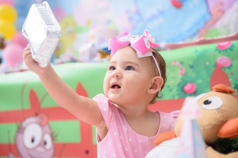 Smash the cake volta redonda barra mansa Fotografia Fotografo Festa Infantil 1 ano 1 aninho mamae papai ensaio aniversario  Espaço  Barra Mansa  RJ festa salao familia filhos maesefilhos maternidade'