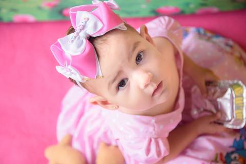 Smash the cake volta redonda barra mansa Fotografia Fotografo Festa Infantil 1 ano 1 aninho mamae papai ensaio aniversario  Espaço  Barra Mansa  RJ festa salao familia filhos maesefilhos maternidade'