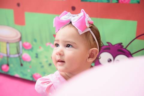 Smash the cake volta redonda barra mansa Fotografia Fotografo Festa Infantil 1 ano 1 aninho mamae papai ensaio aniversario  Espaço  Barra Mansa  RJ festa salao familia filhos maesefilhos maternidade'