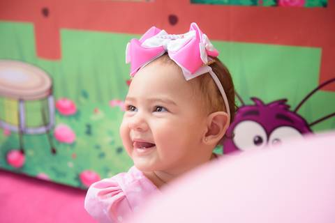 Smash the cake volta redonda barra mansa Fotografia Fotografo Festa Infantil 1 ano 1 aninho mamae papai ensaio aniversario  Espaço  Barra Mansa  RJ festa salao familia filhos maesefilhos maternidade'