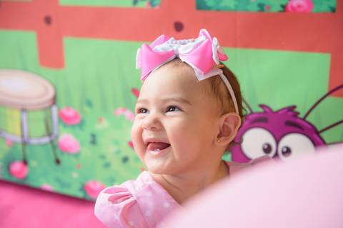 Smash the cake volta redonda barra mansa Fotografia Fotografo Festa Infantil 1 ano 1 aninho mamae papai ensaio aniversario  Espaço  Barra Mansa  RJ festa salao familia filhos maesefilhos maternidade'