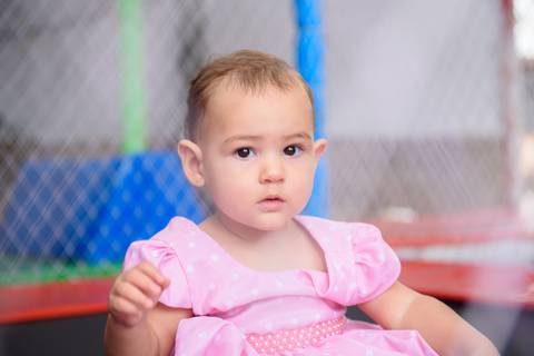 Smash the cake volta redonda barra mansa Fotografia Fotografo Festa Infantil 1 ano 1 aninho mamae papai ensaio aniversario  Espaço  Barra Mansa  RJ festa salao familia filhos maesefilhos maternidade'