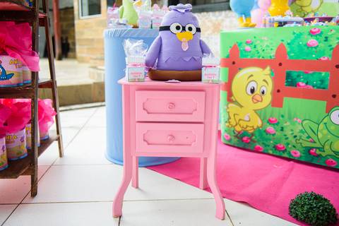 Smash the cake volta redonda barra mansa Fotografia Fotografo Festa Infantil 1 ano 1 aninho mamae papai ensaio aniversario  Espaço  Barra Mansa  RJ festa salao familia filhos maesefilhos maternidade'