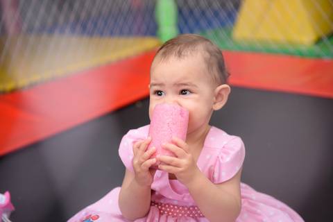 Smash the cake volta redonda barra mansa Fotografia Fotografo Festa Infantil 1 ano 1 aninho mamae papai ensaio aniversario  Espaço  Barra Mansa  RJ festa salao familia filhos maesefilhos maternidade'