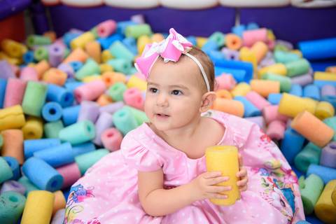 Smash the cake volta redonda barra mansa Fotografia Fotografo Festa Infantil 1 ano 1 aninho mamae papai ensaio aniversario  Espaço  Barra Mansa  RJ festa salao familia filhos maesefilhos maternidade'