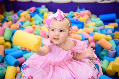 Smash the cake volta redonda barra mansa Fotografia Fotografo Festa Infantil 1 ano 1 aninho mamae papai ensaio aniversario  Espaço  Barra Mansa  RJ festa salao familia filhos maesefilhos maternidade'