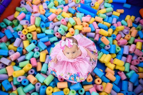 Smash the cake volta redonda barra mansa Fotografia Fotografo Festa Infantil 1 ano 1 aninho mamae papai ensaio aniversario  Espaço  Barra Mansa  RJ festa salao familia filhos maesefilhos maternidade'