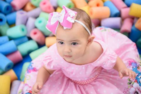 Smash the cake volta redonda barra mansa Fotografia Fotografo Festa Infantil 1 ano 1 aninho mamae papai ensaio aniversario  Espaço  Barra Mansa  RJ festa salao familia filhos maesefilhos maternidade'